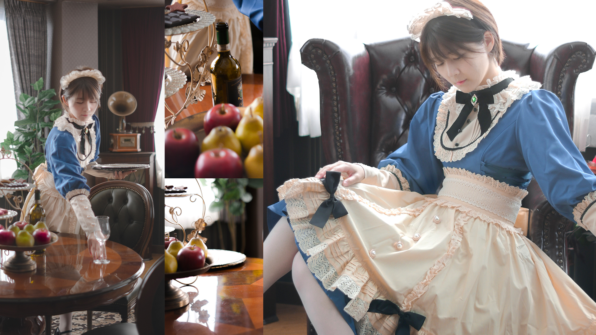 メインビジュアル